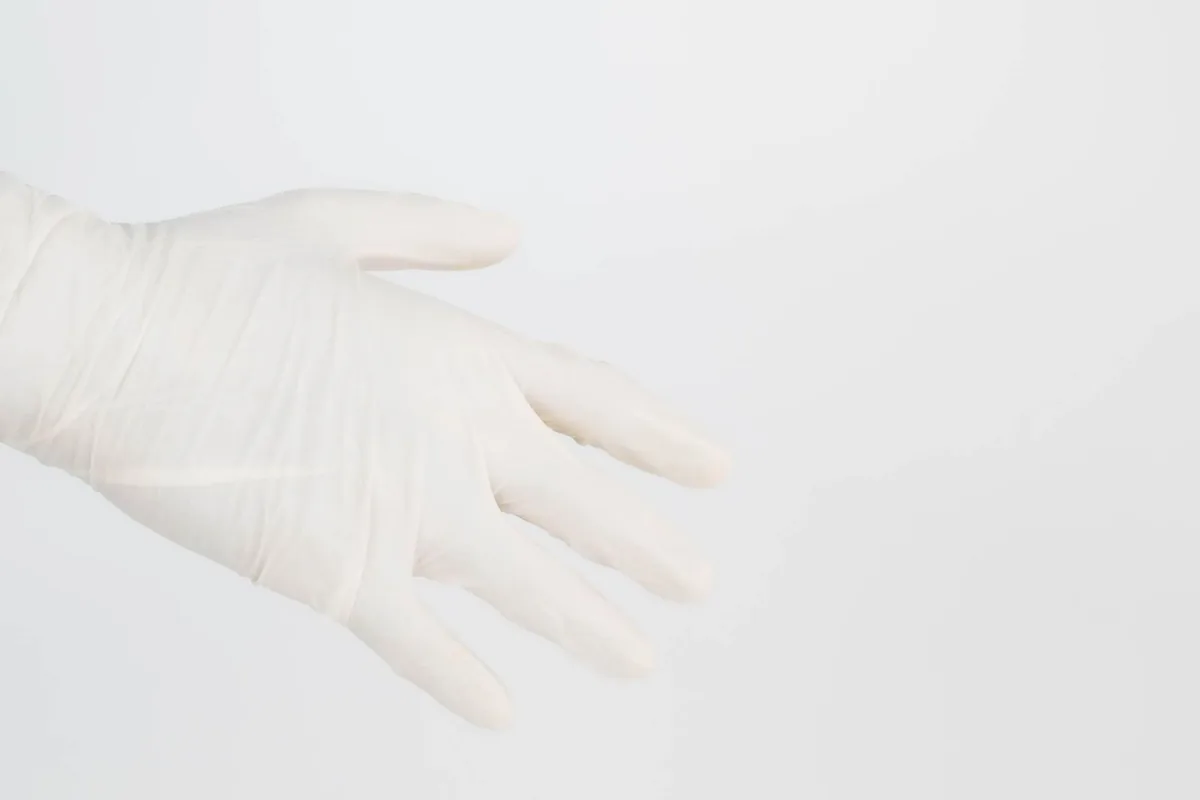 Bodily Fluid Cleanup in Potsdam, NY